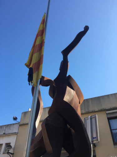 Geni força bruta condol