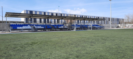 Press_part_2019_graderies futbol