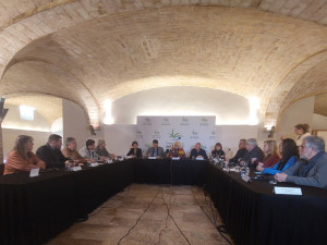 Grup Penedès Marítim