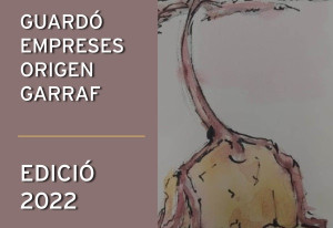 origen empresa