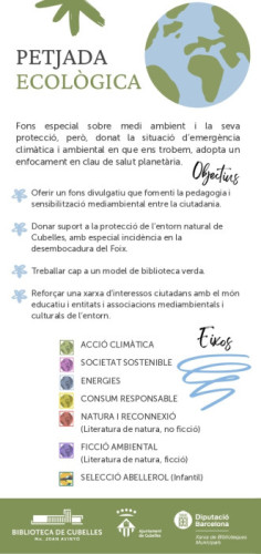 Guia Petjada ecologica.jpg