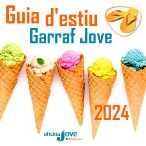 GuiaEstiuJove_2024_SQ.jpg