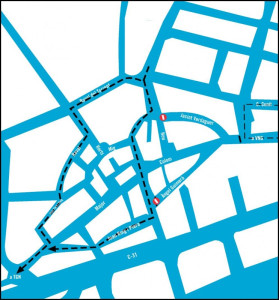 Guimera3
