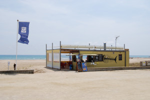 Guinguetes 2013 4