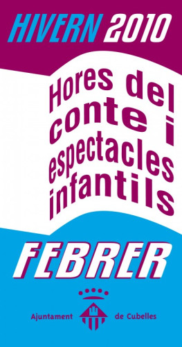 Hores conte febrer2010