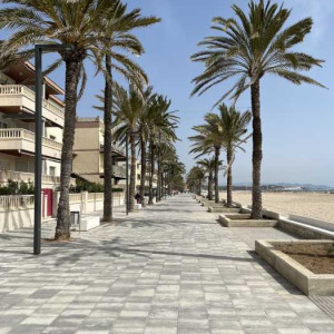 passeig-marítim