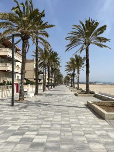 passeig-marítim