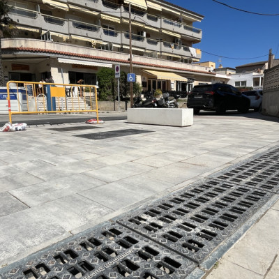 IMG_0225-quadrada.JPG