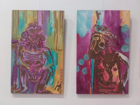 Colors de viatge Josselyne Marmottan 2