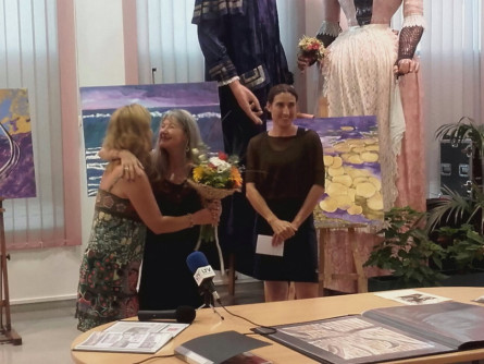 Colors de viatge Josselyne Marmottan 3