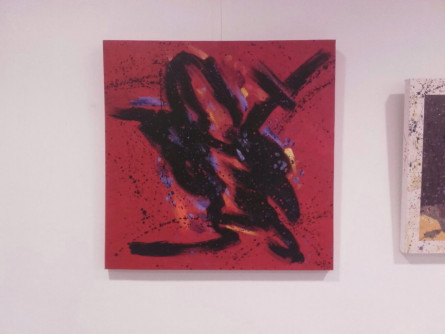 Colors de viatge Josselyne Marmottan 4