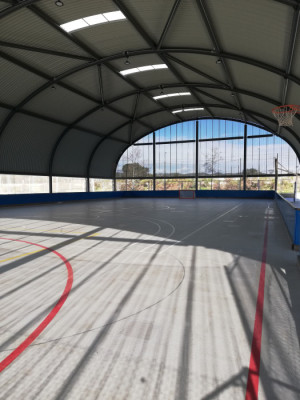 Pista exterior (intern)_Poliesportiu