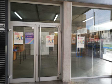 campanya patinets VMP