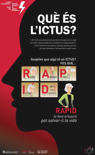 Ictus