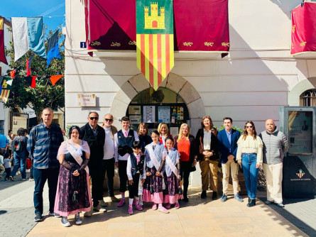 inauguració fira medieval.jpg