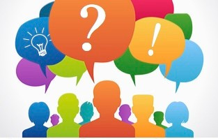 Incidència web Cubelles