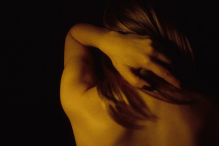 Instantes Javier Carmona