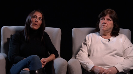 Jessica i Maria Rosa.jpg