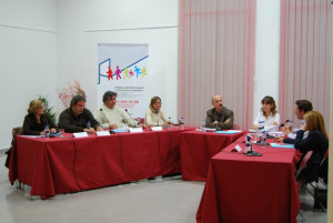 Jornades de pc 28 11 08 2 1 
