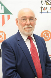 Jose m ecija 1 