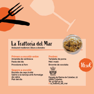 La Trattoria del Mar.jpg