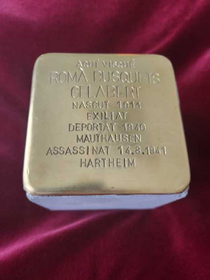 Llamorda Roma Busquets.jpeg