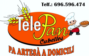 TELEPAN CUBELLES