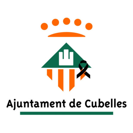logo ajuntament crespó negre.jpg