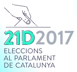 Eleccions 21D