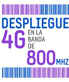 Logo 800