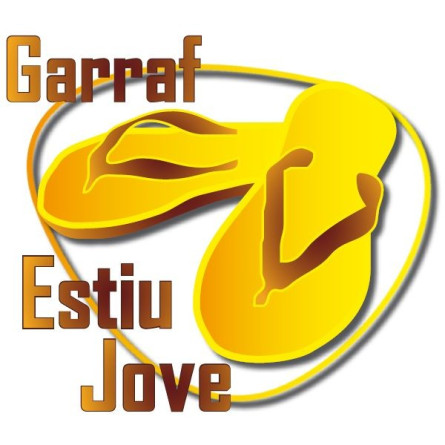 Logoguiaestiugroc600x600