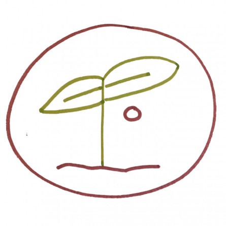 logo club pequeñas cosas