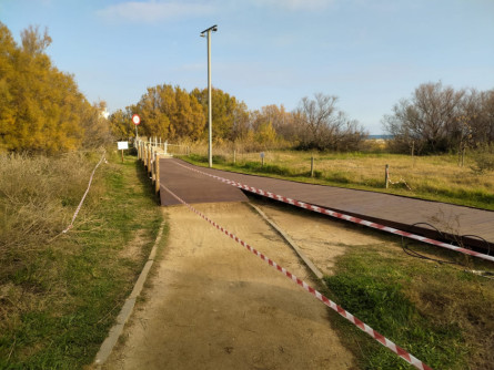 Manteniment passera Foix (1).jpg