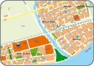 Mapa inicio