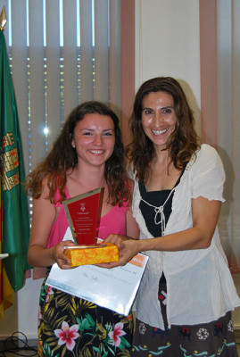 Mar soto premis batxillerat