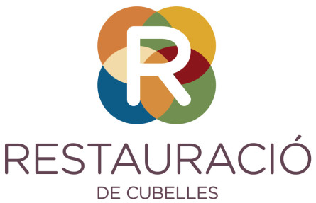 MASTER LOGO RESTAURACIO DE CUBELLES-01.jpg
