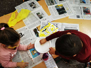 Menjador escolar.jpg