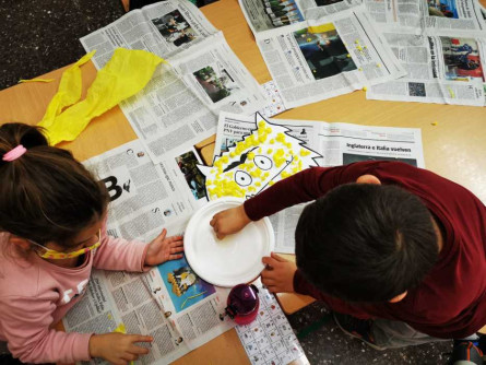 Menjador escolar.jpg