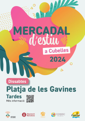 Mercadal platja Gavines.jpg