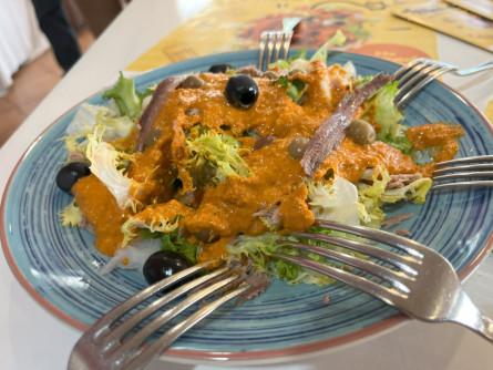 Mes del Xató 2025_1.JPG