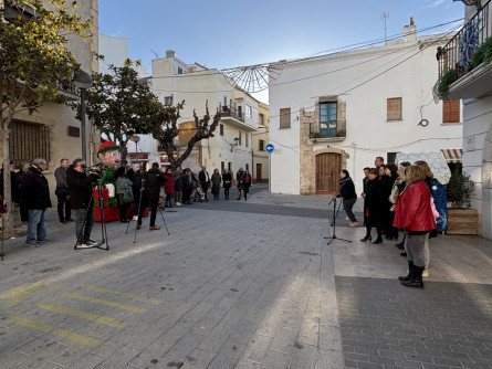 minut de silenci nadó3.JPG