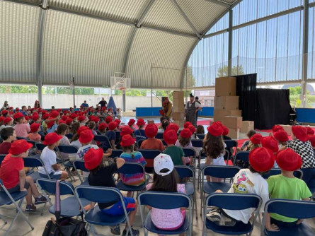 Mostra de Pallassos 2.jpeg