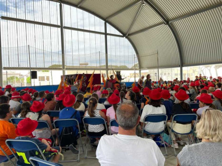 Mostra de Pallassos 3.jpeg