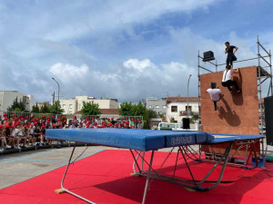 Mostra de Pallassos 5.jpeg