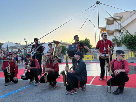 Mostra de Pallassos 6.jpg