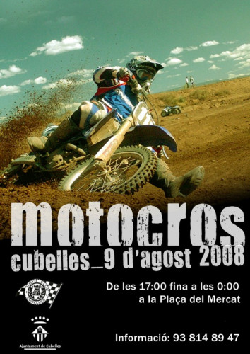 Motocrossweb