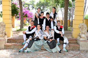 Pubillatge 2022-2024