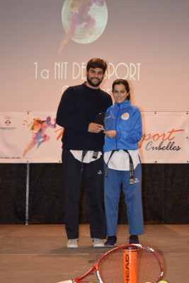 Nit de l esport 2017136