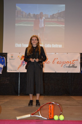 Nit de l esport 2017162