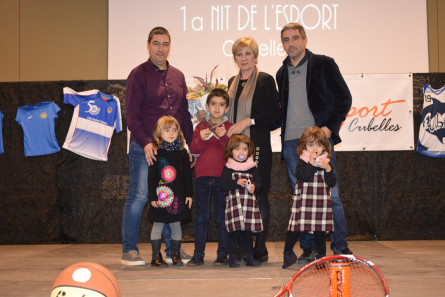 Nit de l esport 2017195